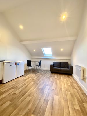 Photo 3- click for photo gallery